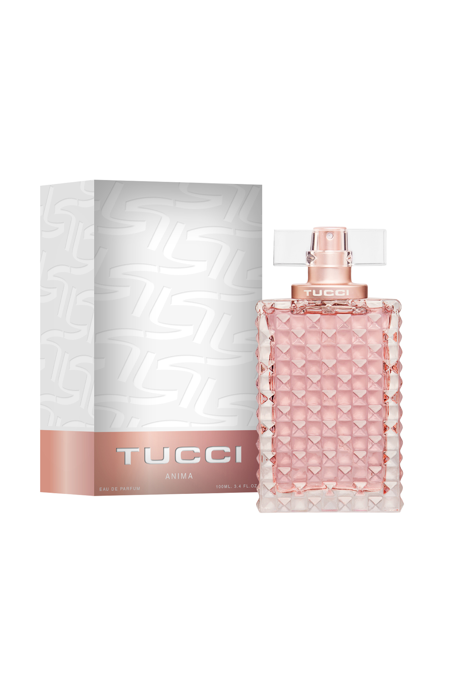 tucci_-perfume-anima-edp_32-22-2024__picture-11496