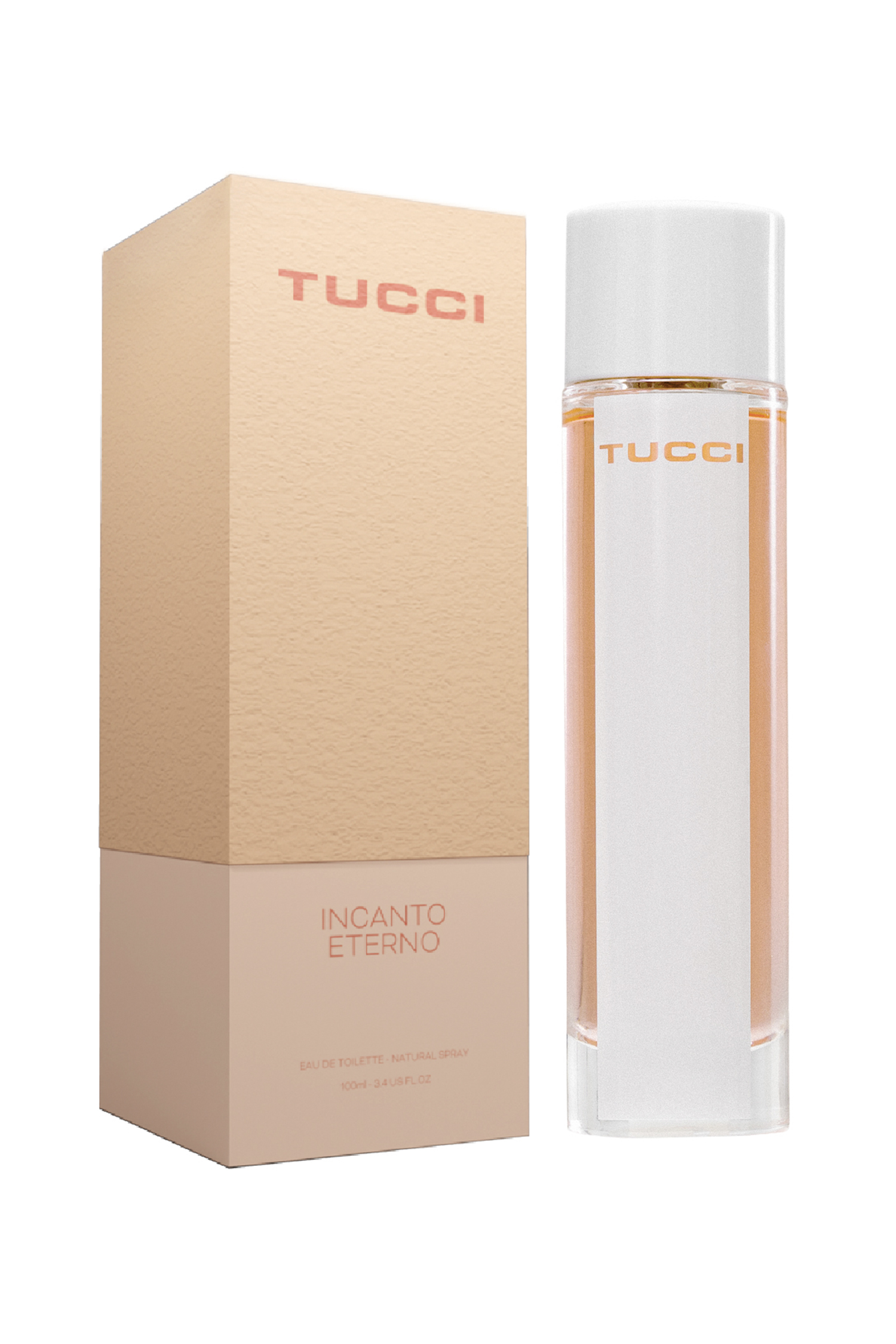 tucci_perfume-incanto-eterno_32-22-2024__picture-17424