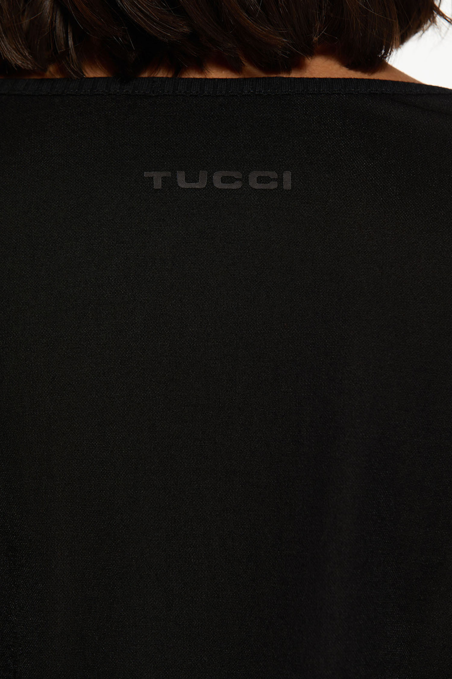 tucci_remera-camelia_17-28-2024__picture-24287