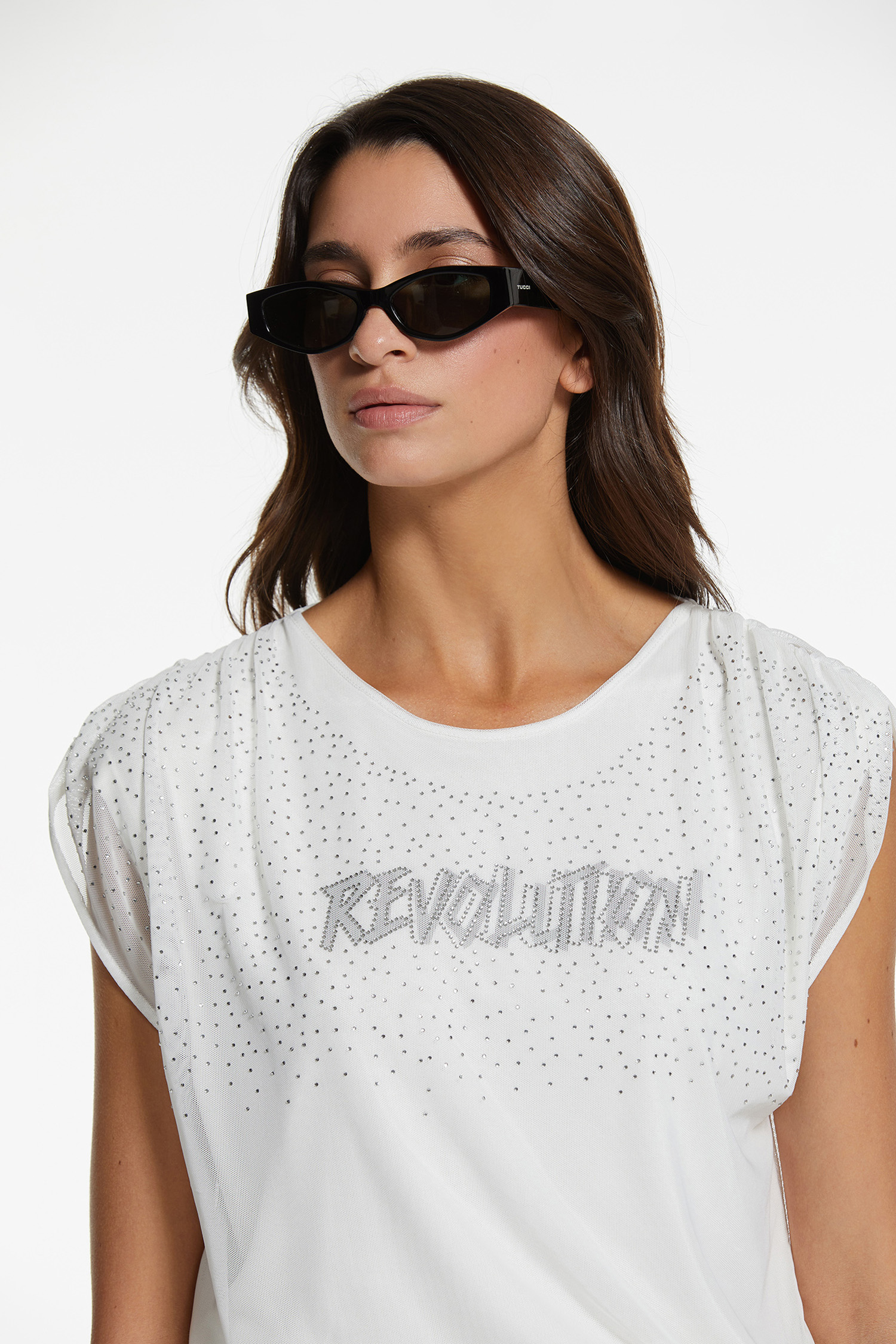 tucci_remera-revolution_20-26-2024__picture-24896